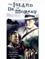 Остров доктора Моро / The Island of Dr. Moreau 1977