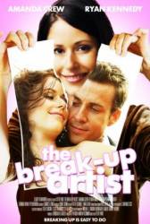 Инсценированный разрыв / The Break-Up Artist 2009