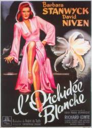 Другая любовь / The Other Love 1947