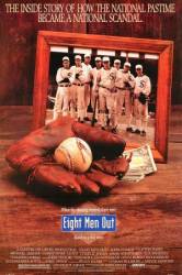 Восемь выходят из игры / Eight Men Out 1988
