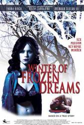 Зима замерзших надежд / Winter of Frozen Dreams 2009
