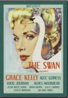 Лебедь / The Swan 1956