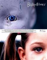 Блюз малышки / Baby Blues 2008