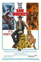 Sam Whiskey / Сэм Виски  1969