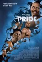 Гордость / Pride 2007
