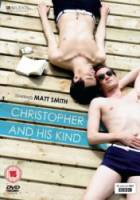 Кристофер и ему подобные / Christopher and His Kind 2011