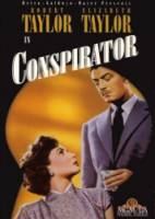 Конспиратор / Conspirator 1949