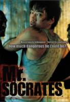Мистер Сократ / Mr. Socrates 2005