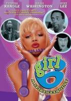 Девушка №6 / Девушка Номер 6 / Girl 6 1996