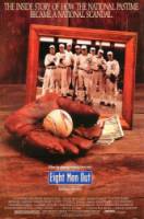 Восемь выходят из игры / Eight Men Out 1988