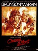 Смертельная охота / Death Hunt 1981