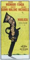Шериф / Warlock 1959