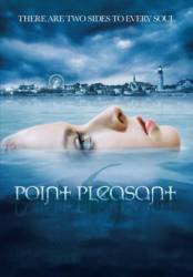 Поинт Плезант / Point Pleasant 2005
