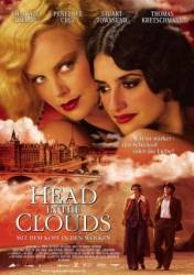 Голова в облаках / Head in the Clouds 2004