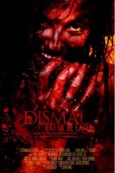 Уныние / Dismal 2009