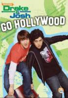 Дрейк и Джош в Голливуде / Drake and Josh Go Hollywood 2006