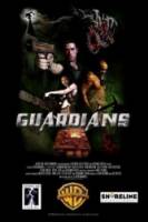 Хранители / Guardians 2006