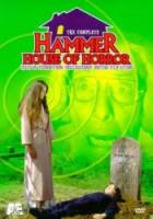 Дом ужасов Хаммера / Hammer House of Horror 1980