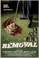 Зачистка / Removal 2010