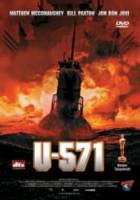 Ю-571 / U-571 2000