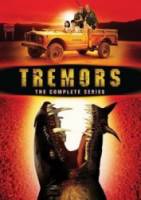 Дрожь / Tremors 2003