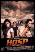 Охота на мелких хищников / HDSP: Hunting Down Small Predators 2010