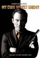 Мой личный враг / My Own Worst Enemy 2008