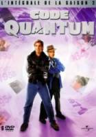 Квантовый скачок / 2 сезон / Quantum Leap 1989