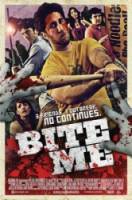 Выкуси! / 1 сезон / Bite Me 2010