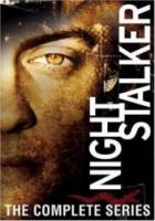 Крадущийся в ночи / Night Stalker 2005
