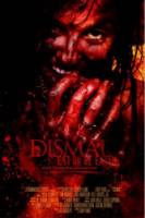 Уныние / Dismal 2009