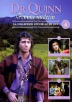 Доктор Куин: Женщина-врач / 4 сезон / Dr. Quinn, Medicine Woman 1996