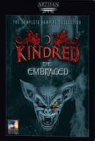 Клан вампиров / Kindred: The Embraced 1996