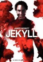 Джекилл / Jekyll 2007