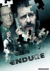 Терпение / Endure 2010