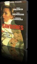 Костоправ / Sawbones 1995