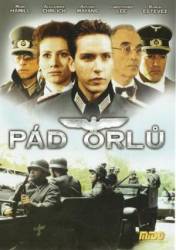 Поверженные / La chute des aigles 1989