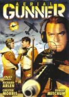Воздушный стрелок / Aerial Gunner 1943