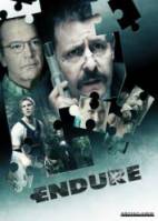 Терпение / Endure 2010