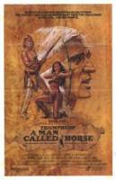Триумфы человека по прозвищу Конь / Triumphs of a Man Called Horse 1982