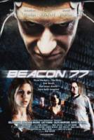 Сумеречная сеть / Beacon77 2009