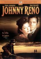 Джонни Рино / Johnny Reno 1966