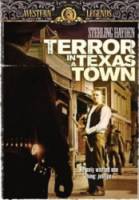 Террор в техасском городке / Terror in a Texas Town 1958