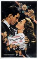Эта замечательная жизнь / It's a Wonderful Life 1946