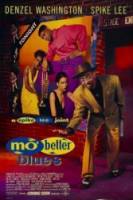 Блюз о лучшей жизни / Mo' Better Blues 1990