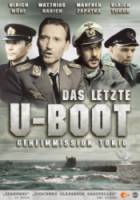 Последняя подводная лодка / Das letzte U-Boot 1993