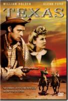 Техас / Texas 1941