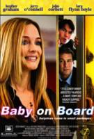 Внезапно беременна / Baby on Board 2009