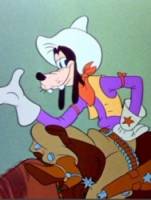 Эль Гаучо Гуфи / El Gaucho Goofy 1943