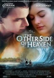 Глаз бури / The Other Side of Heaven 2001